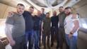 Почему Эрдоган согласился вернуть командиров "Азовстали"