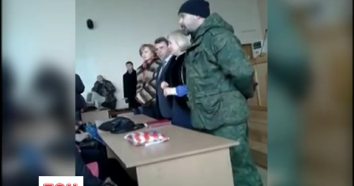 Жителям предлагают работать за буханку хлеба