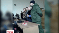 В оккупированном Алчевске взбунтовались врачи