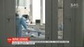 Коронавирус в Украине: первая смерть в столице и 135 новых подтвержденных случаев за сутки