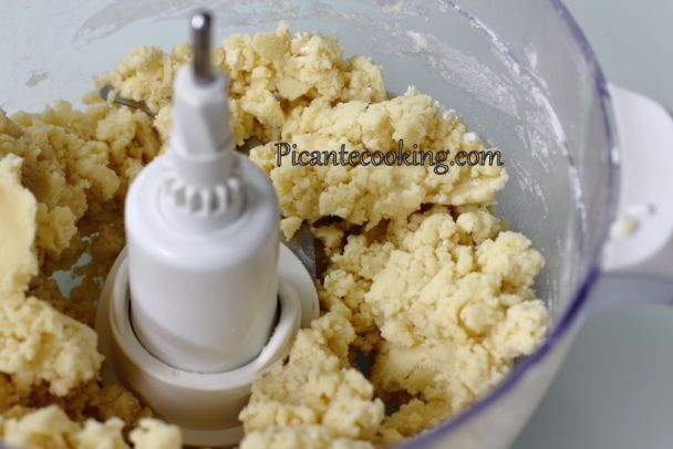  / © picantecooking.com