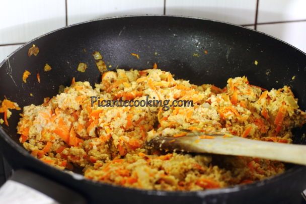  / © picantecooking.com