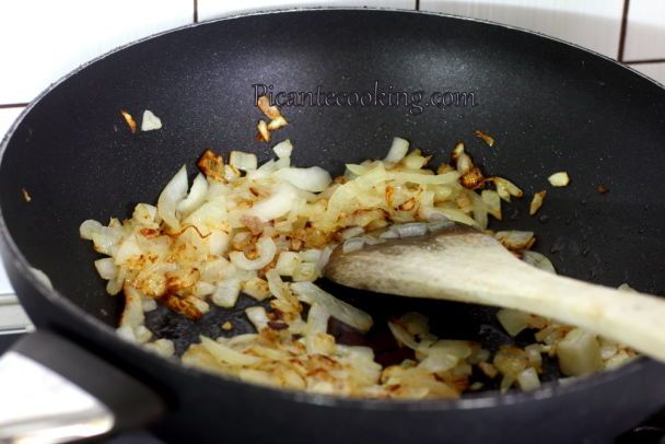  / © picantecooking.com