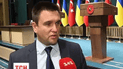Россия не допускает врачей к Надежде Савченко за ее поведения в суде и обиду судей
