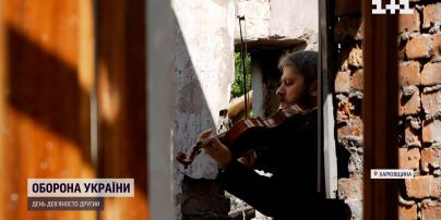 Що вціліло з особистих речей Сковороди після атаки ракетою і як відбудовуватимуть музей