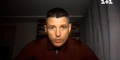 Проходимцы и мошенники: Гладких жестко высказался об изменниках Украины