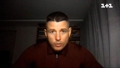 Пройдисвіти і шахраї: Гладких жорстко висловився про зрадників України