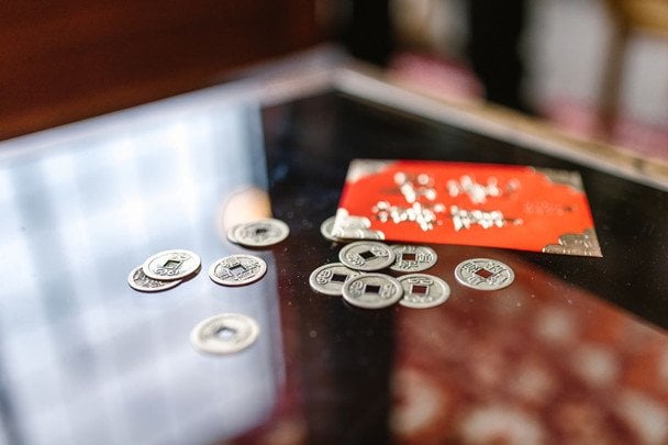 4 знаки китайського гороскопа, для яких 21 червня відкриються нові можливості: чи є ваш серед них