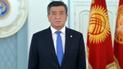 Президенту Киргизстану можуть оголосити імпічмент: він закликав зберігати спокій до результатів розслідування