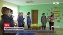 Членкині партії "За майбутнє" підняли питання про державне страхування педагогів на Covid-19