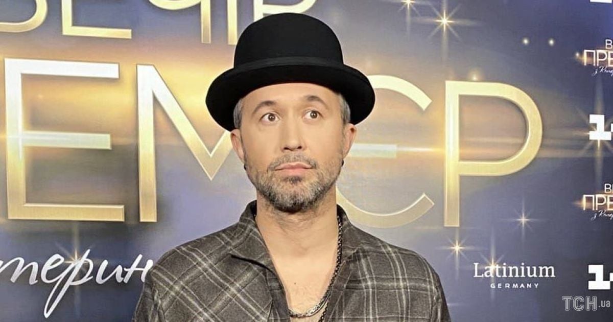 Сергей Бабкин