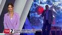 ТСН.10 впечатляющих событий дня за 28.12.2021