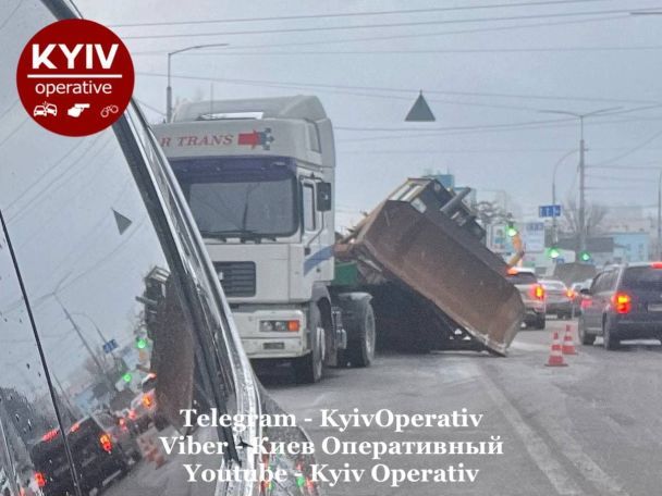  / © Київ Оперативний