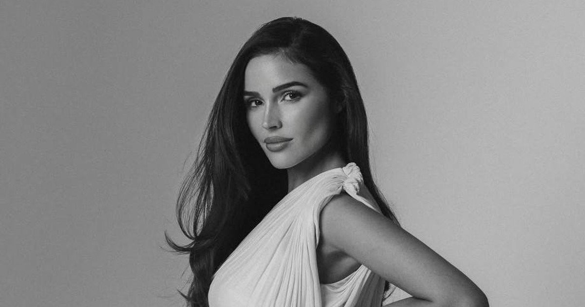 instagram.com/oliviaculpo
