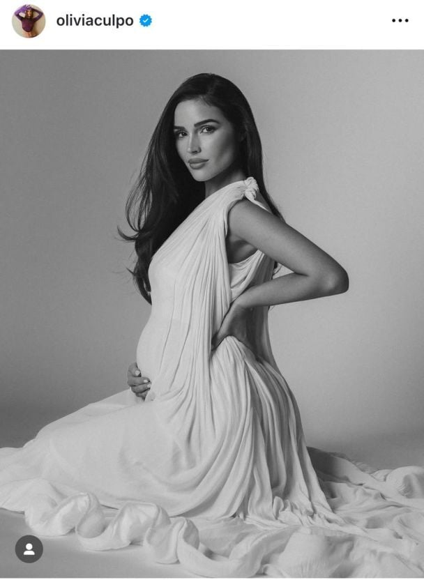 instagram.com/oliviaculpo