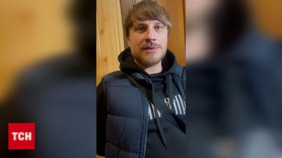 В Днепре состоится суд по делу Тищенко