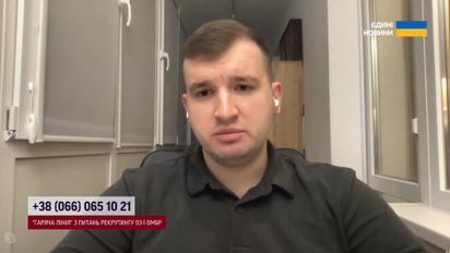 Экстренно! Россияне массово замедляют наступление: важные новости с фронта 