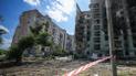 Астролог назвала большой город, который может повторить судьбу Мариуполя
