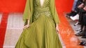 Колекція Elie Saab прет-а-порте сезону весна-літо 2020