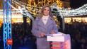 Випуск ТСН.19:30 за 31 грудня 2019 року (повна версія)