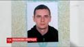 Рятувальники поновили пошуки зниклих на Дніпрі чоловіків