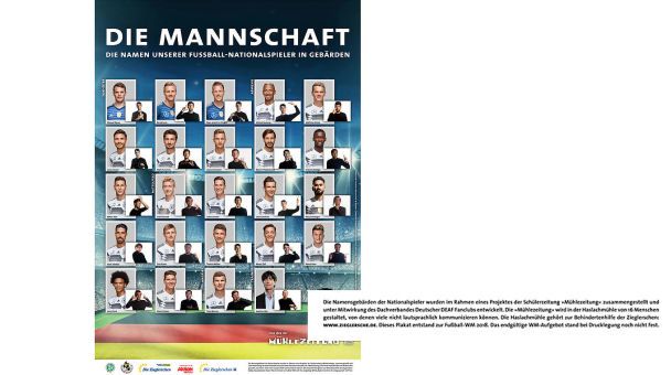  / © dfb.de