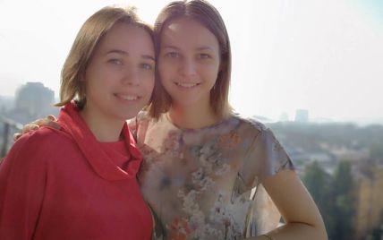 Сестри Музичук пояснили своє скандальне рішення поїхати на Чемпіонат світу до Росії