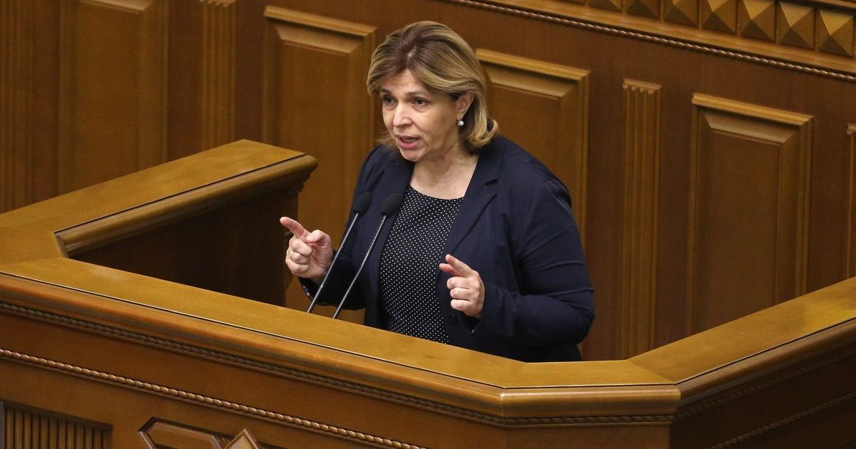 В Одесі позашляховик з кандидатом у президенти України зіткнувся з "Жигулями" військового