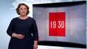Випуск ТСН.19:30 за 26 лютого 2019 року (повна версія жестовою мовою)