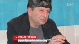 По решению суда Крыма заместитель главы Меджлиса будет оставаться за решеткой до 8 апреля
