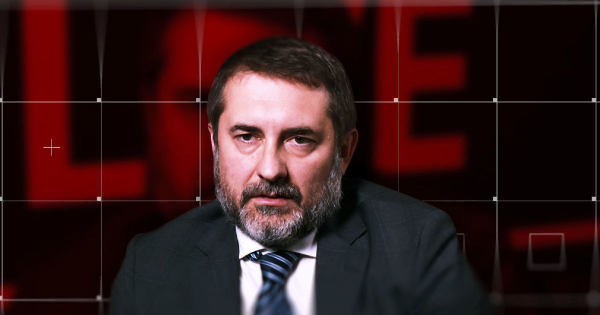 Инвестициями в регион мы делаем не меньше, чем наши военные