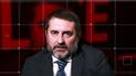 Инвестициями в регион мы делаем не меньше, чем наши военные