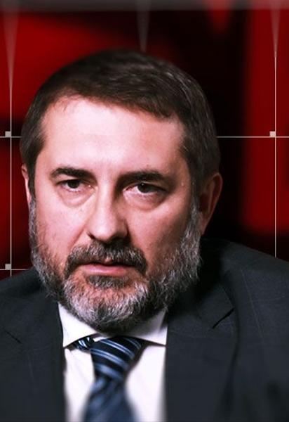 Інвестиціями в регіон ми робимо не менше, ніж наші військові