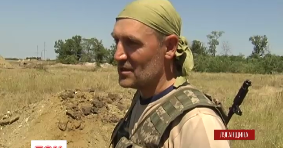 Военные удивляются проблемам с мобилизацией во многих регионах Украины