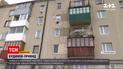 Новости Украины: в Тернопольской области люди живут в "доме-призраке", документы о котором исчезли