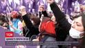 Новости мира: Турция вышла из европейской конвенции по защите прав женщин