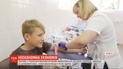 Украинцы с пересаженными органами отказываются от препаратов, купленных за государственные средства