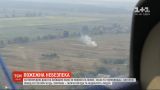 На Киевщине горят торфяники, поля и леса - за сутки выгорело более 24 гектаров