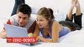 Как правильно поговорить с ребенком о сексе: советы психологов и врачей