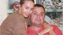 Родственники Фриске имеют сомнения в отцовстве Шепелева