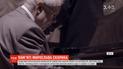 Человек-эпоха: накануне умер Мирослав Скорик в возрасте 82 лет