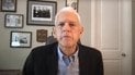 Steven Pifer