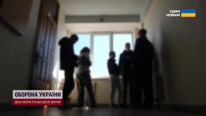 ФСБшники залякують українських підлітків! Серйозне попередження від СБУ!