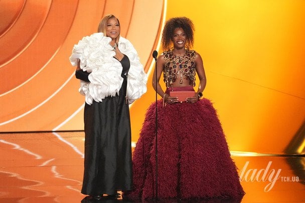 Doechii / © Associated Press