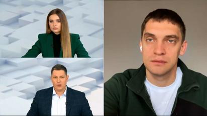 Орки превратили Мелитополь в военную базу: город оккупировали "кадыровцы" и "вагнеровцы" - Федоров