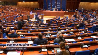 Чехия признала российский режим террористическим