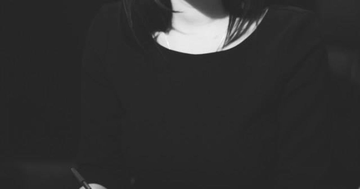 Звезды "1+1" поздравили игру &laquo;Что? Где? Когда?&raquo; с юбилеем / © yulainfo.com