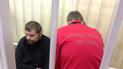 Мосийчуку вызвали скорую