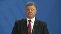 Порошенко планирует предоставить больше полномочий военно-гражданским администрациям