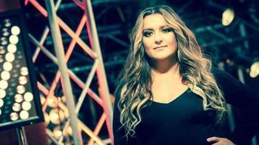 Могилевська_1